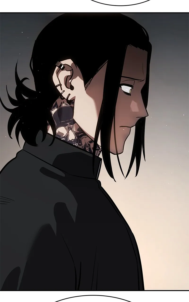 Read Dead Mansion chapter 22 image 19 on Lezhin