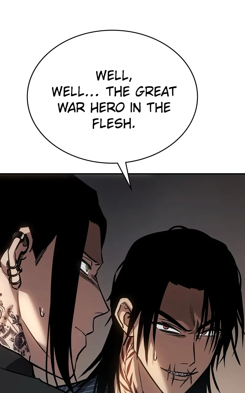 Read Dead Mansion chapter 22 image 2 on Lezhin