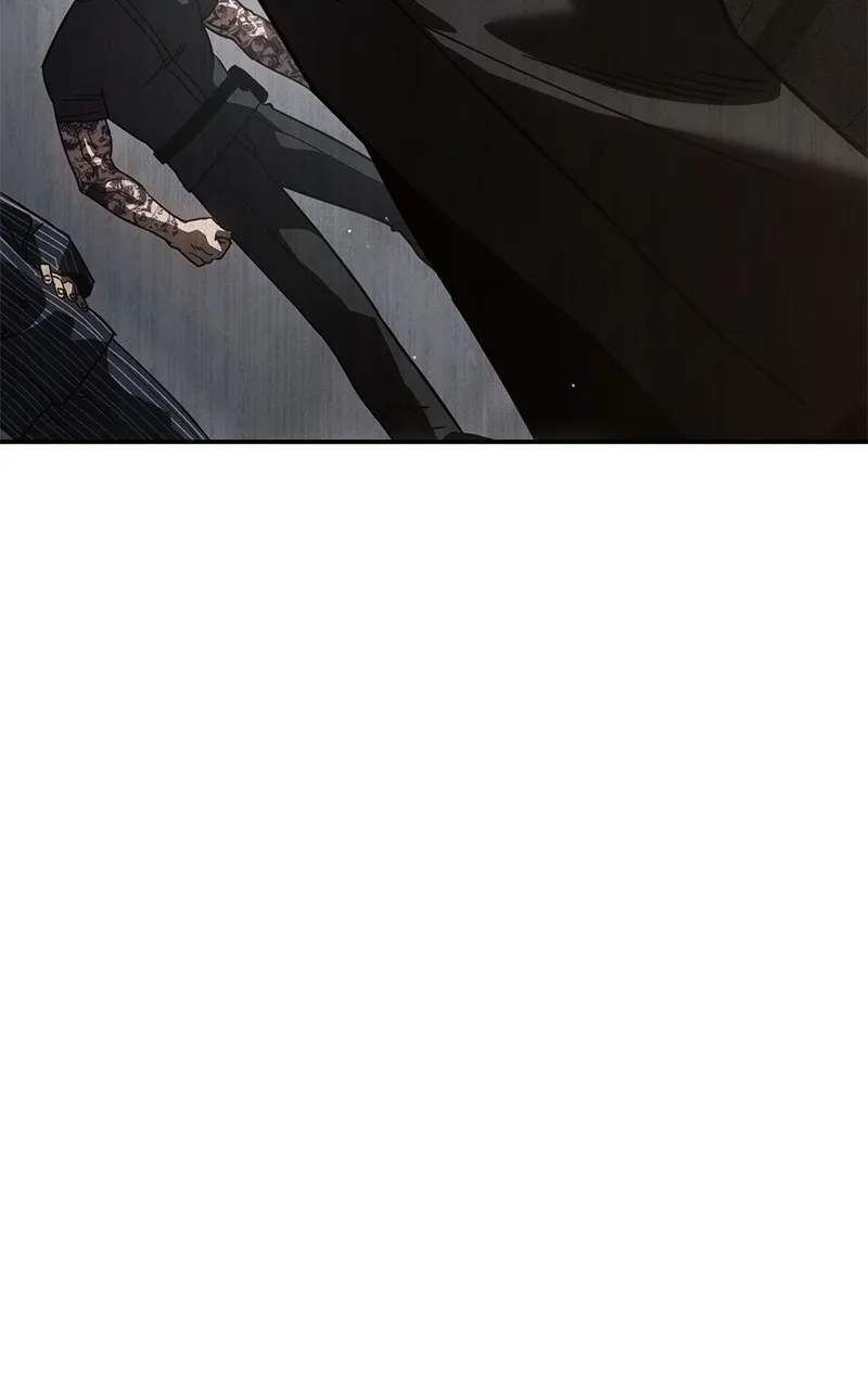 Read Dead Mansion chapter 22 image 22 on Lezhin