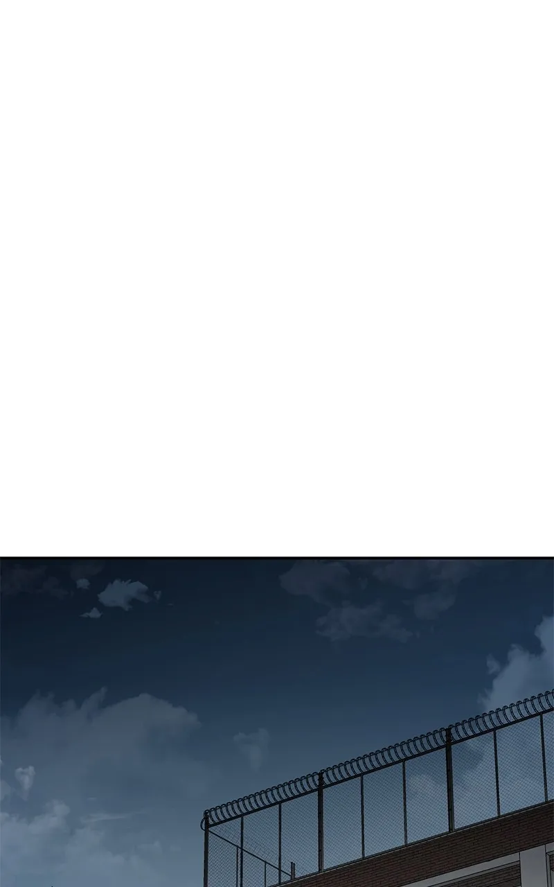 Read Dead Mansion chapter 22 image 24 on Lezhin