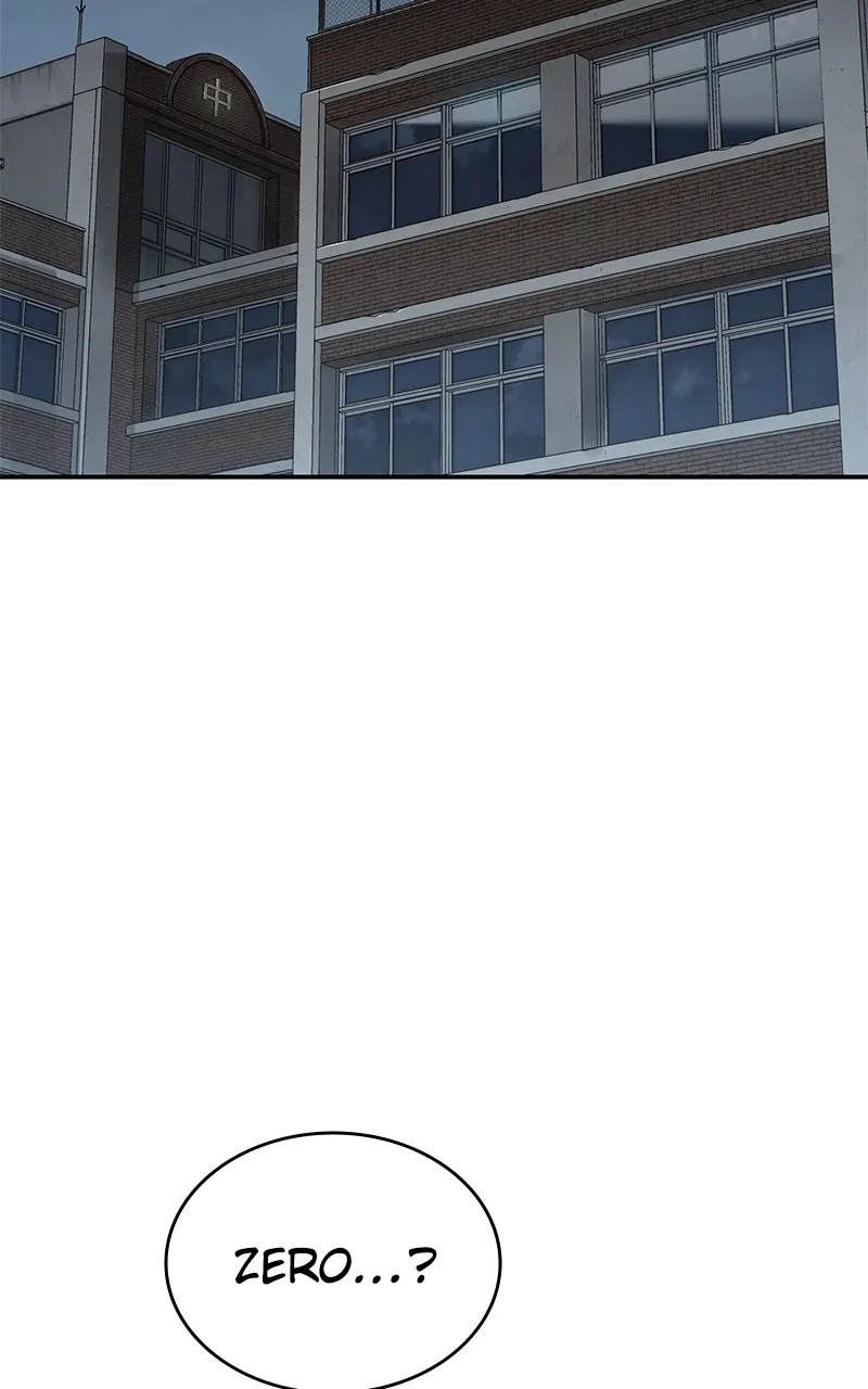 Read Dead Mansion chapter 22 image 25 on Lezhin