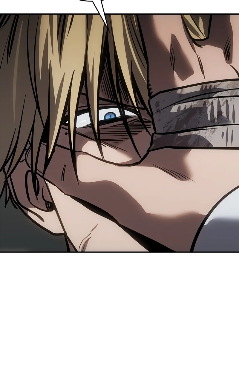 Read Dead Mansion chapter 22 image 26 on Lezhin
