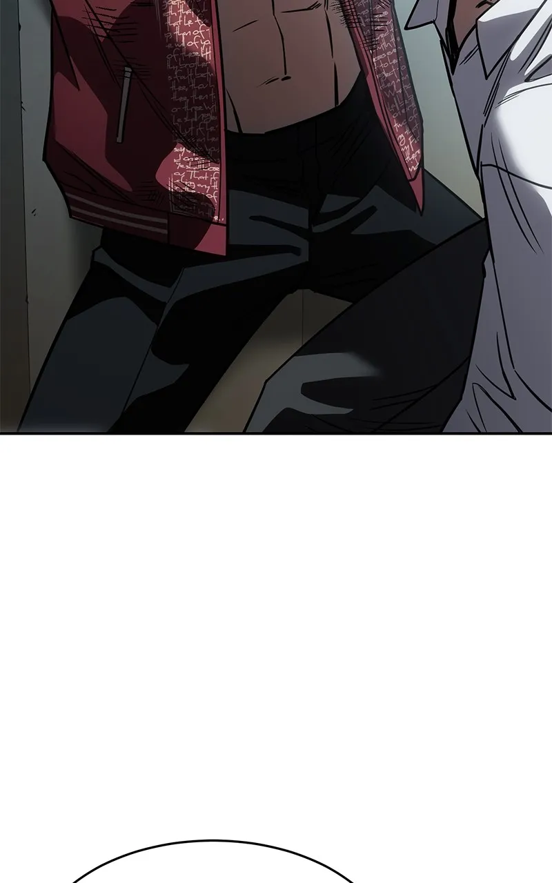 Read Dead Mansion chapter 22 image 28 on Lezhin