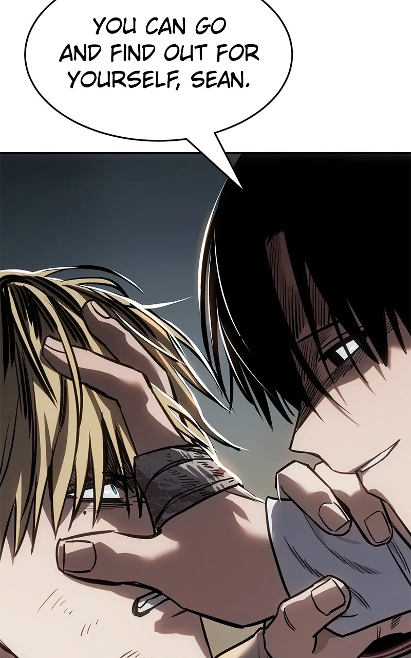 Read Dead Mansion chapter 22 image 29 on Lezhin