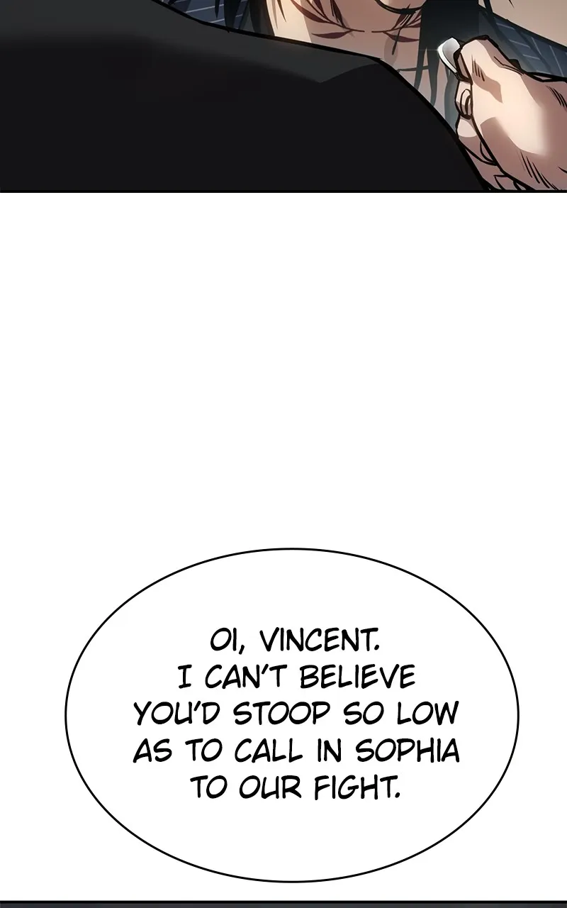 Read Dead Mansion chapter 22 image 3 on Lezhin