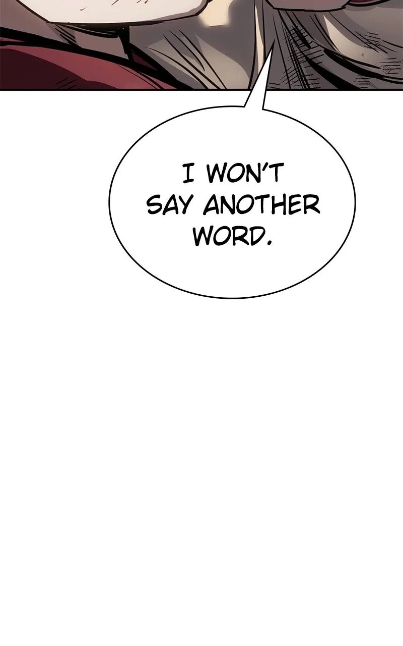 Read Dead Mansion chapter 22 image 30 on Lezhin