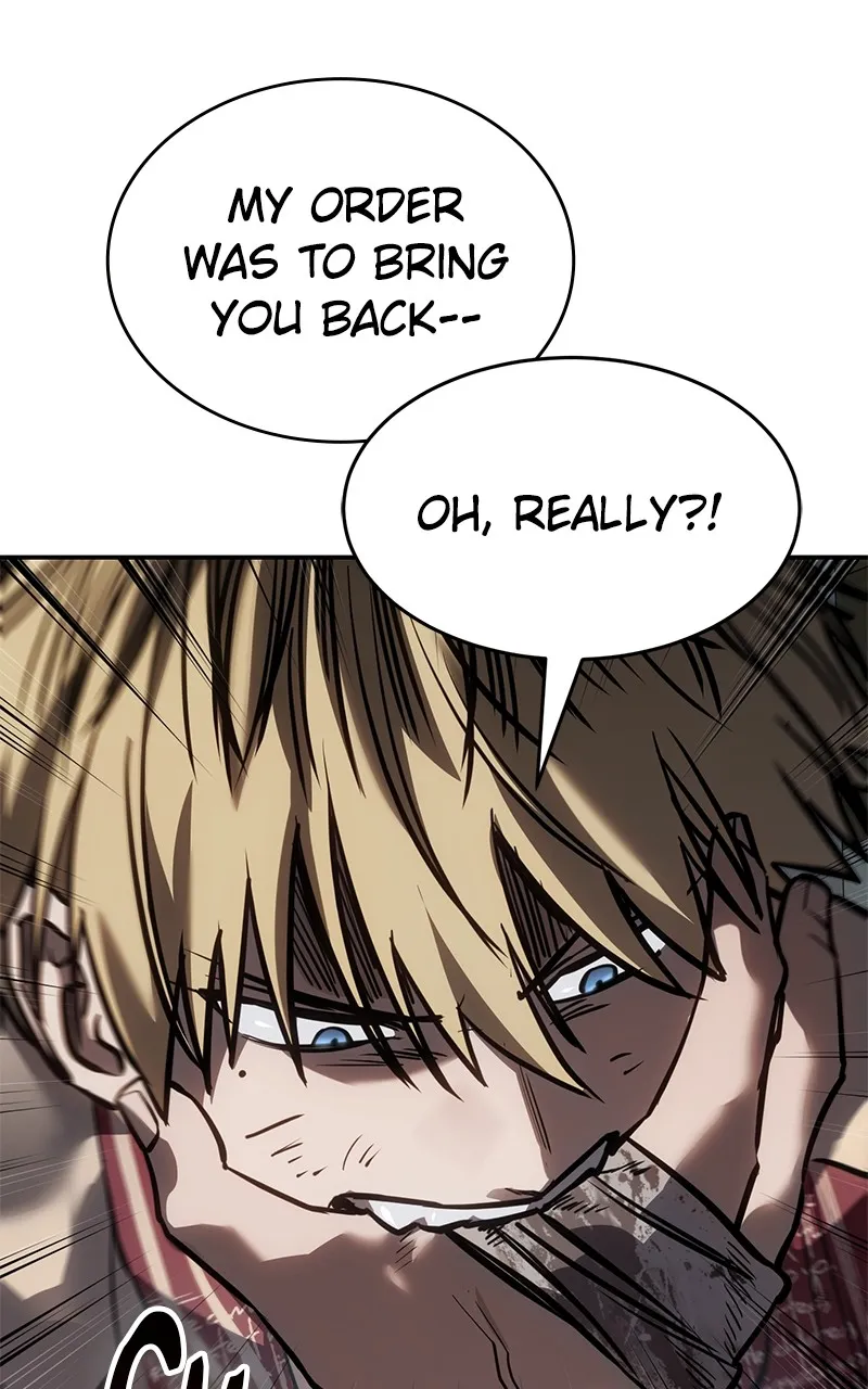 Read Dead Mansion chapter 22 image 31 on Lezhin
