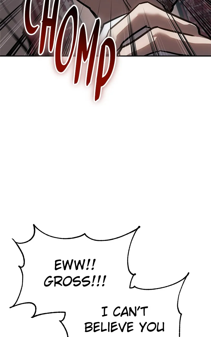 Read Dead Mansion chapter 22 image 32 on Lezhin