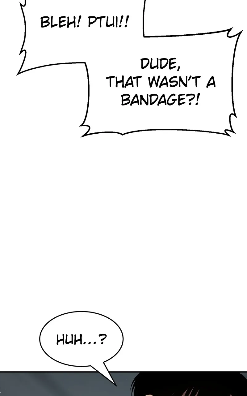 Read Dead Mansion chapter 22 image 34 on Lezhin