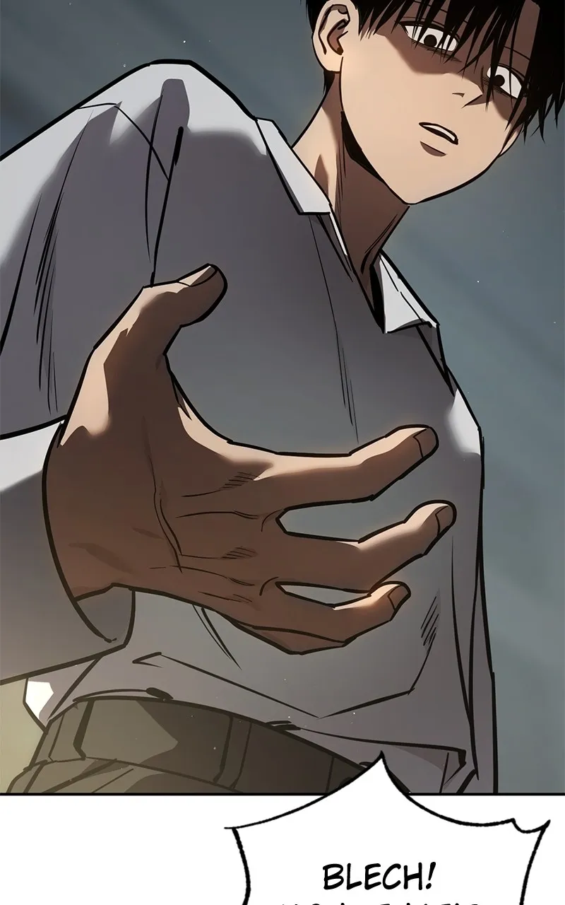 Read Dead Mansion chapter 22 image 35 on Lezhin