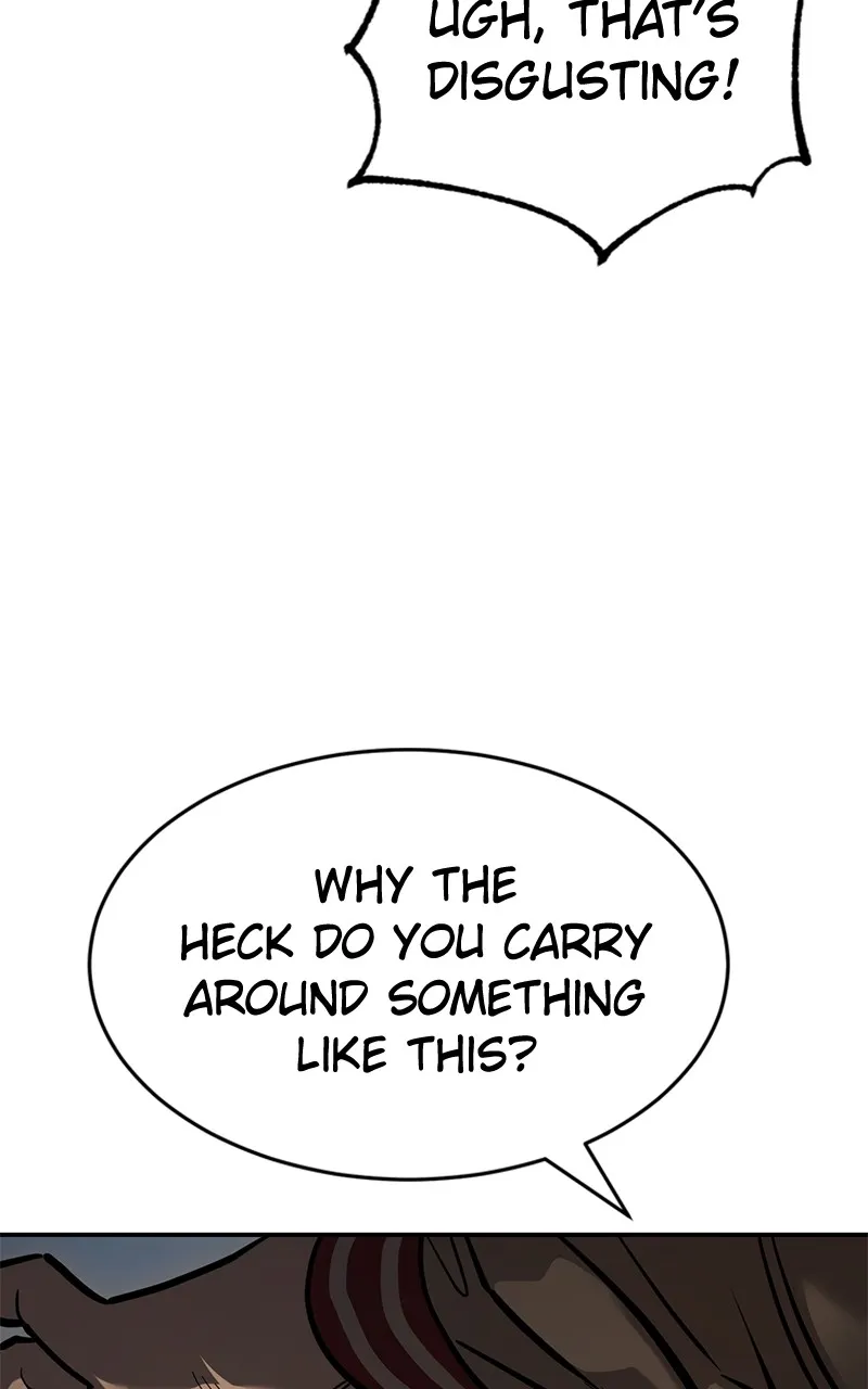 Read Dead Mansion chapter 22 image 36 on Lezhin