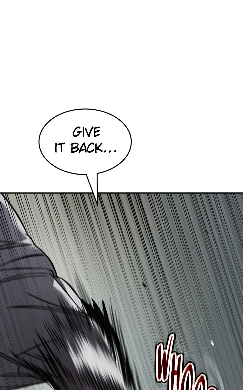 Read Dead Mansion chapter 22 image 38 on Lezhin