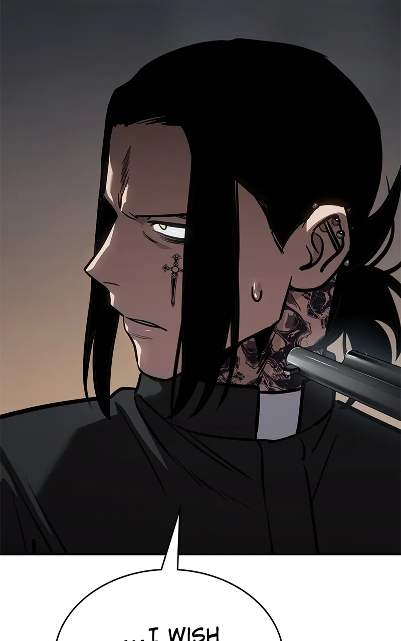 Read Dead Mansion chapter 22 image 4 on Lezhin