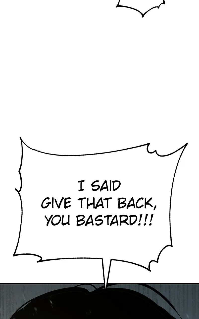 Read Dead Mansion chapter 22 image 40 on Lezhin