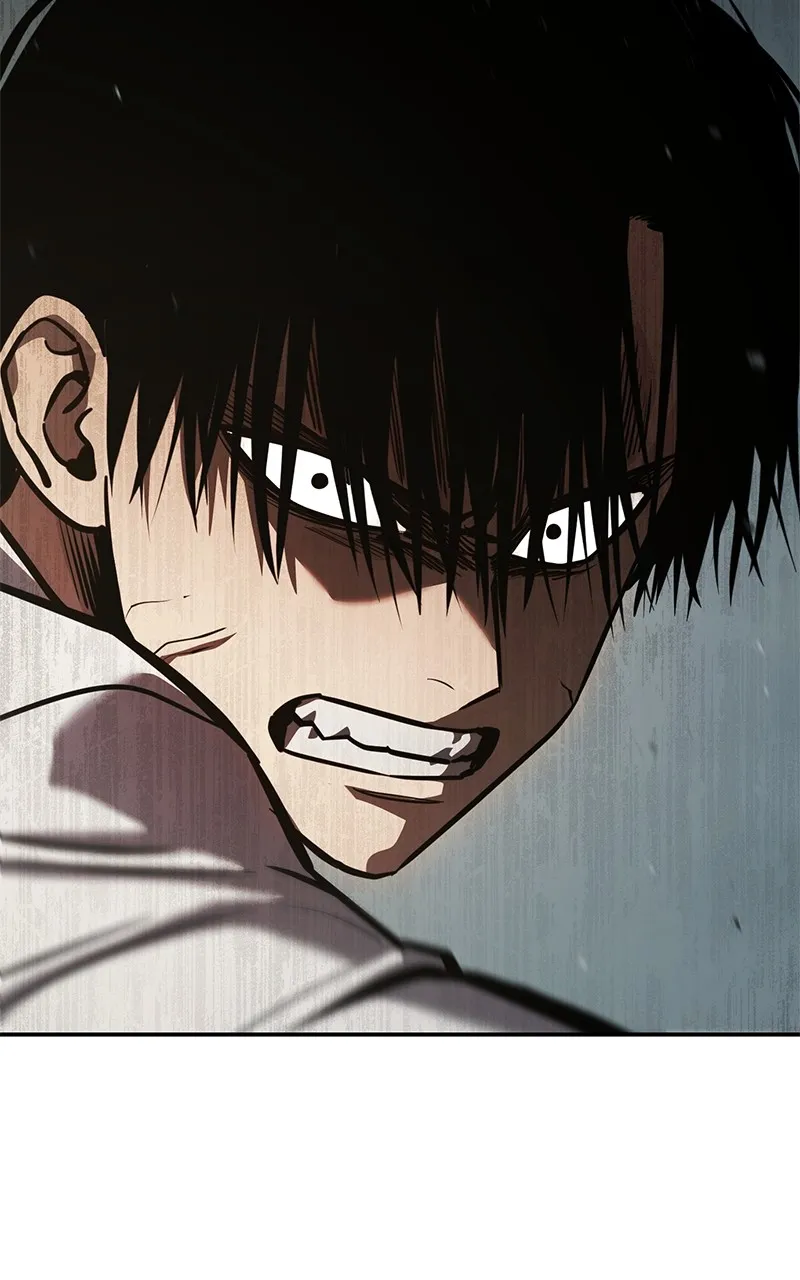 Read Dead Mansion chapter 22 image 41 on Lezhin