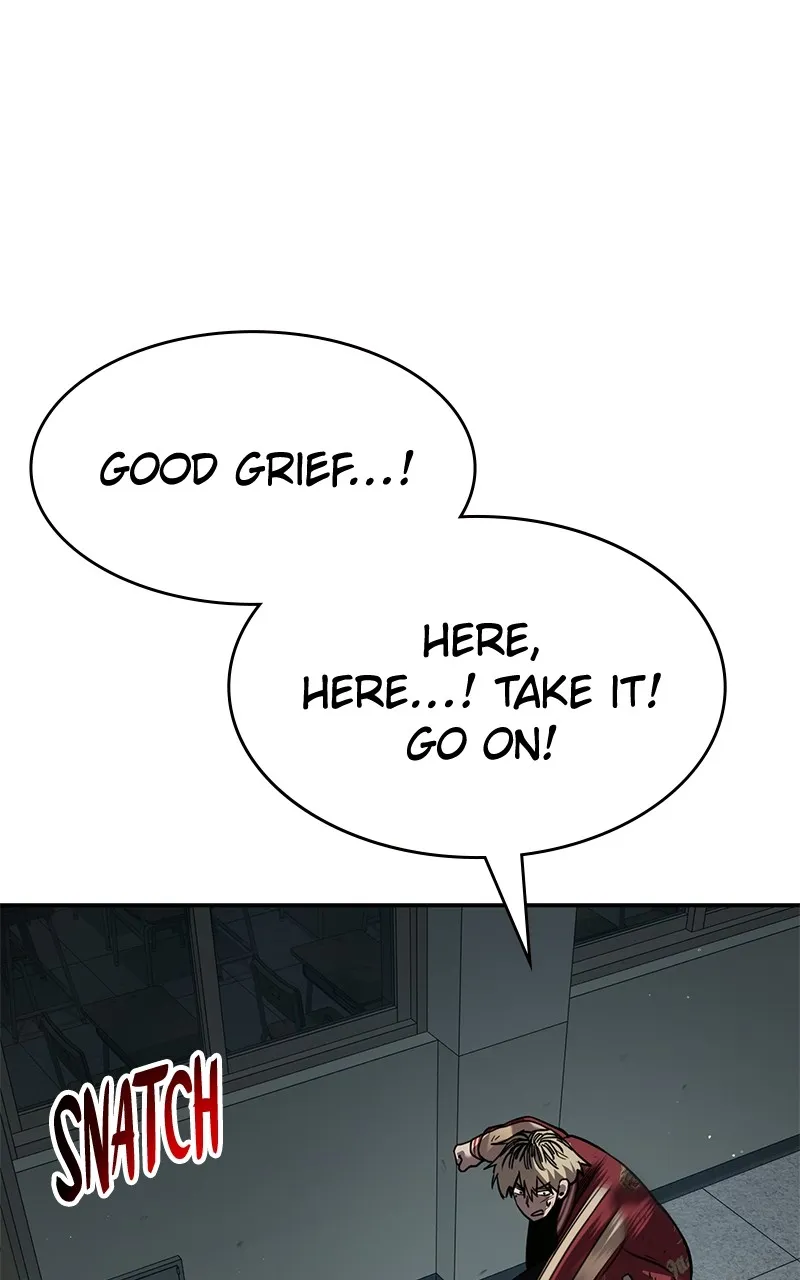 Read Dead Mansion chapter 22 image 42 on Lezhin