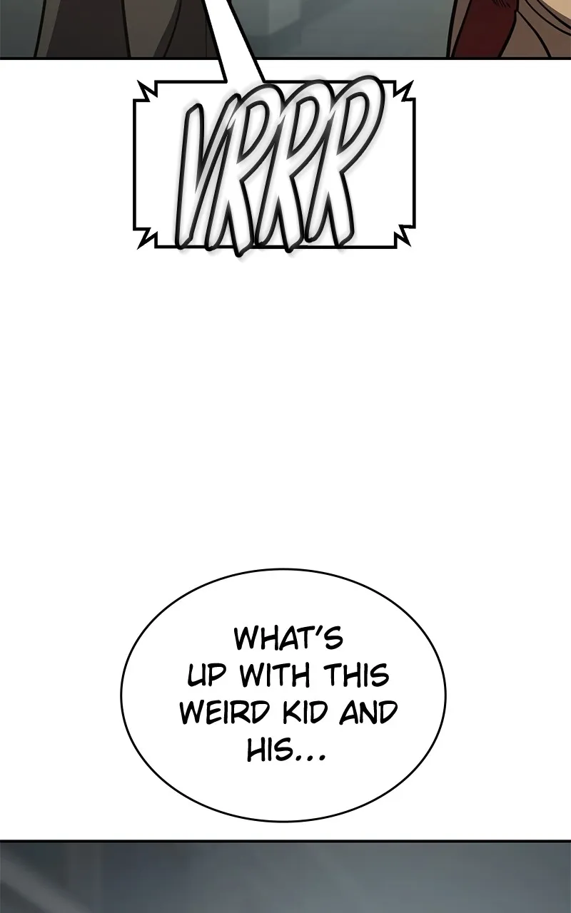 Read Dead Mansion chapter 22 image 45 on Lezhin