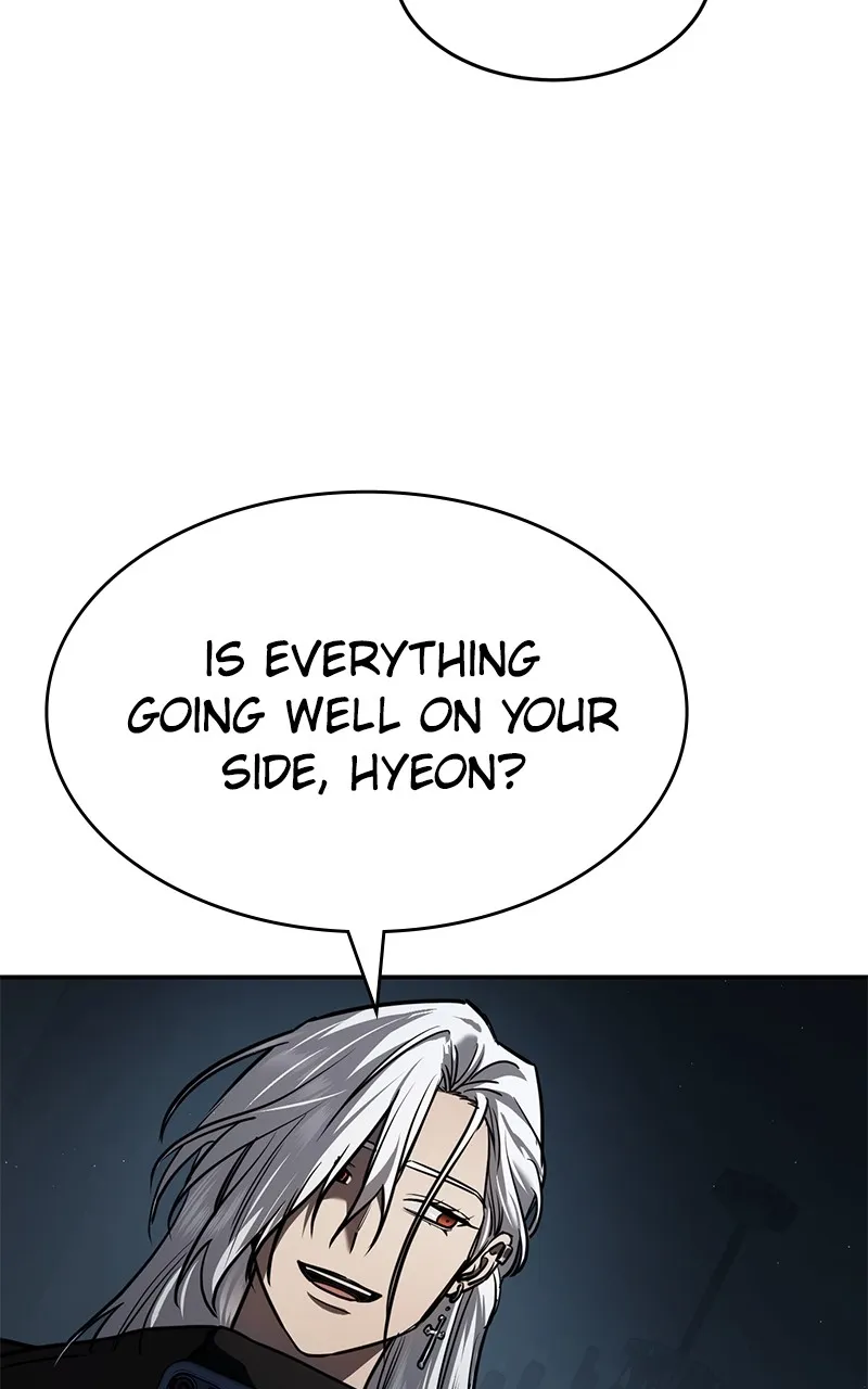Read Dead Mansion chapter 22 image 47 on Lezhin