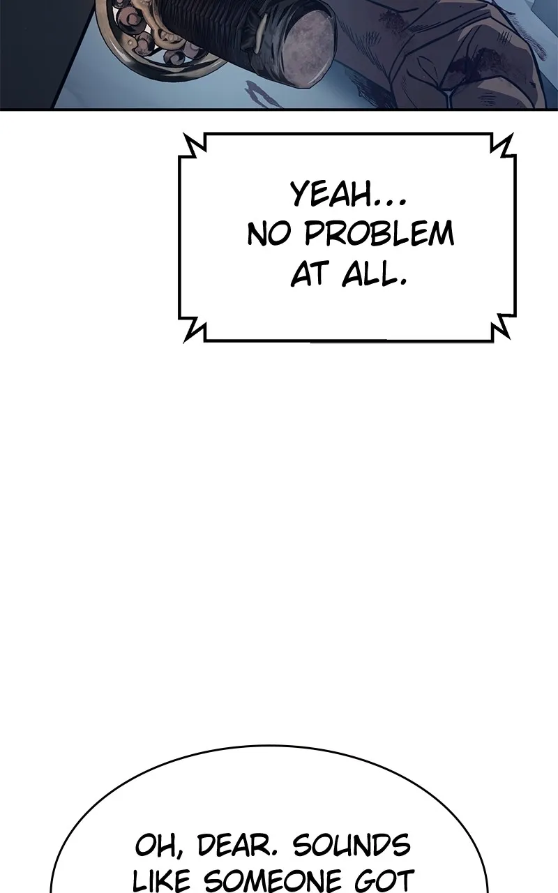 Read Dead Mansion chapter 22 image 49 on Lezhin