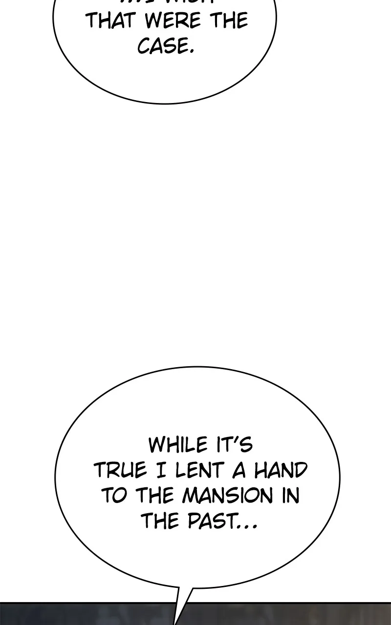 Read Dead Mansion chapter 22 image 5 on Lezhin