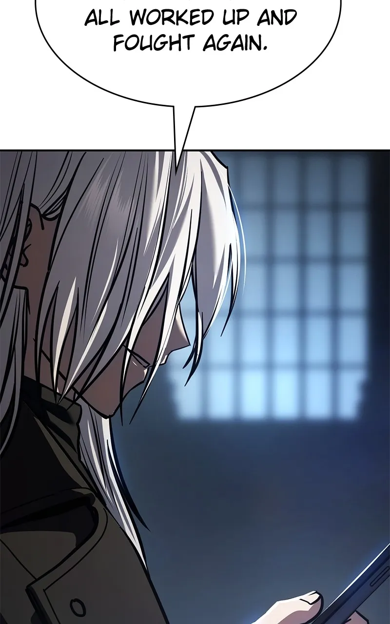 Read Dead Mansion chapter 22 image 50 on Lezhin