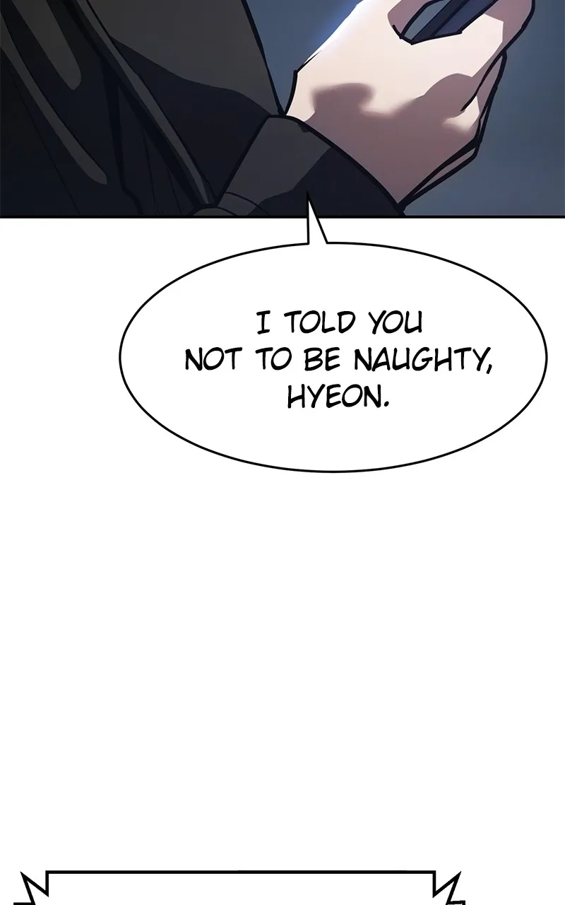 Read Dead Mansion chapter 22 image 51 on Lezhin
