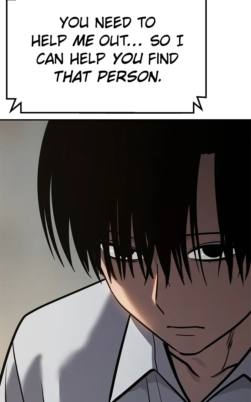 Read Dead Mansion chapter 22 image 52 on Lezhin