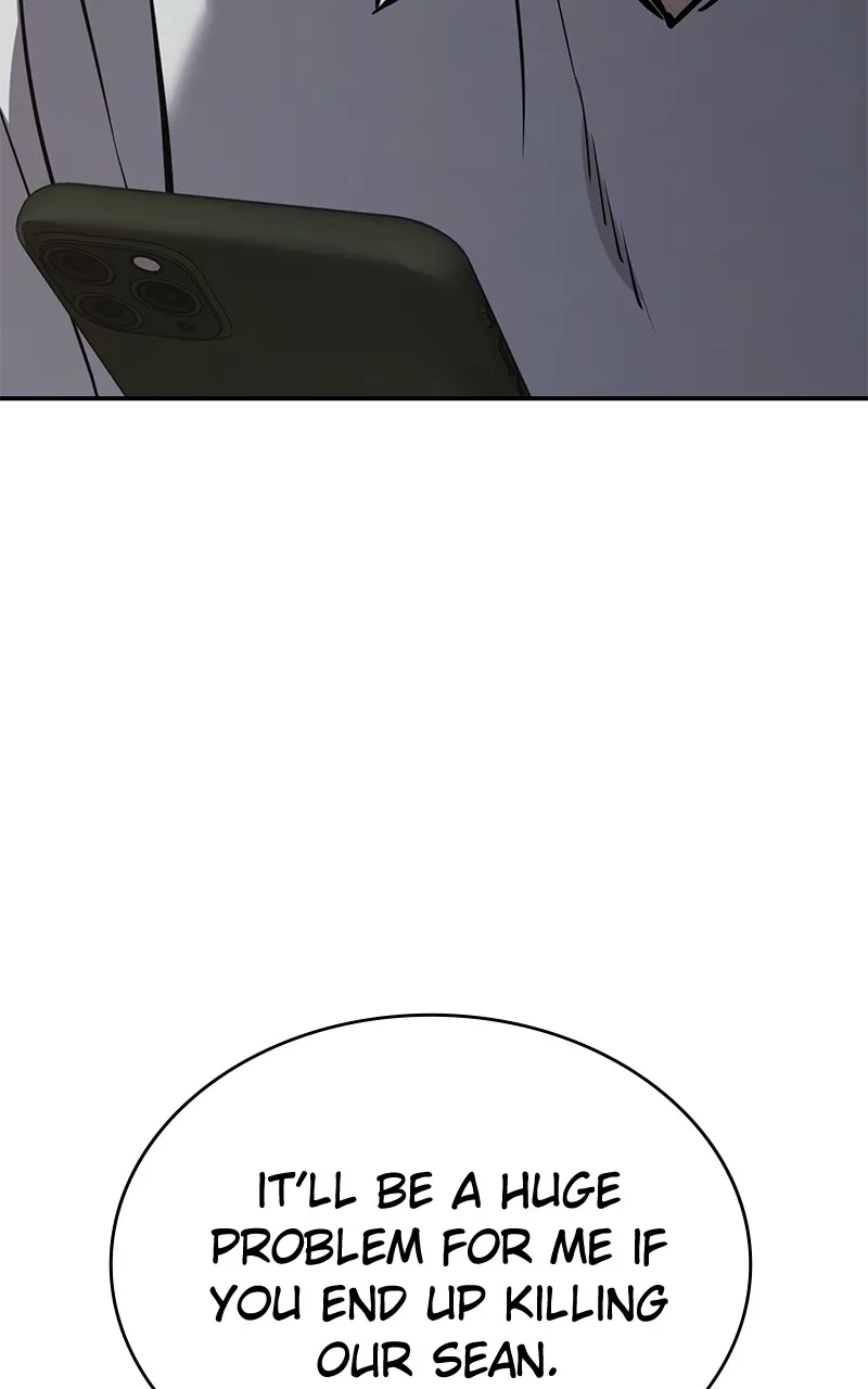 Read Dead Mansion chapter 22 image 53 on Lezhin