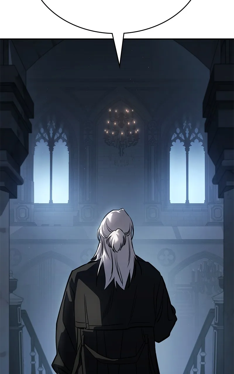 Read Dead Mansion chapter 22 image 54 on Lezhin