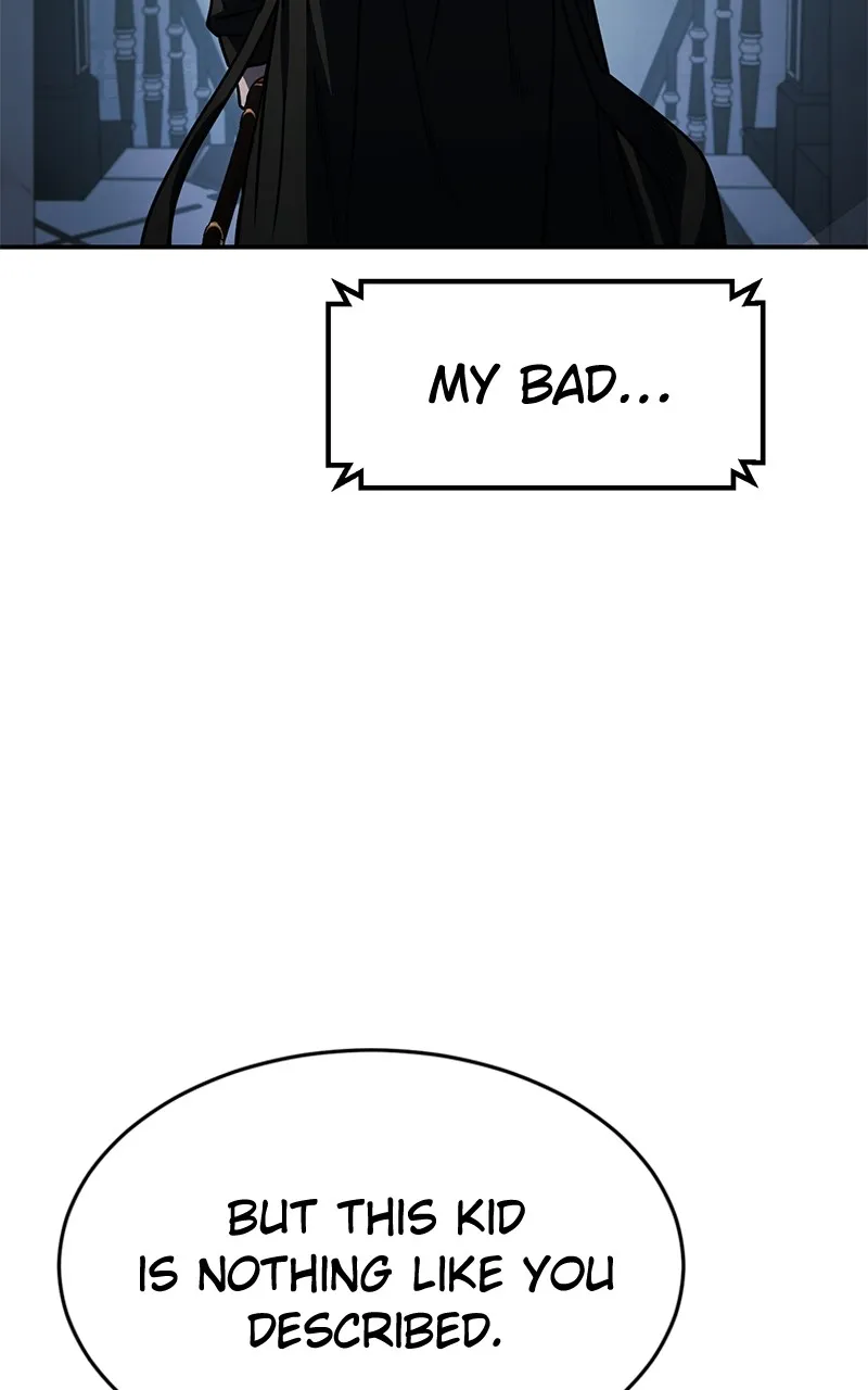 Read Dead Mansion chapter 22 image 55 on Lezhin
