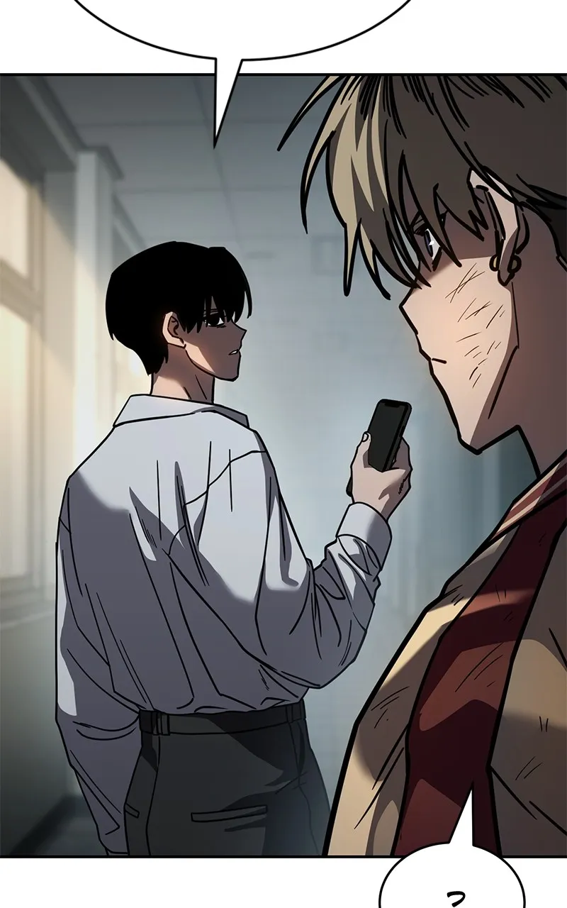 Read Dead Mansion chapter 22 image 56 on Lezhin