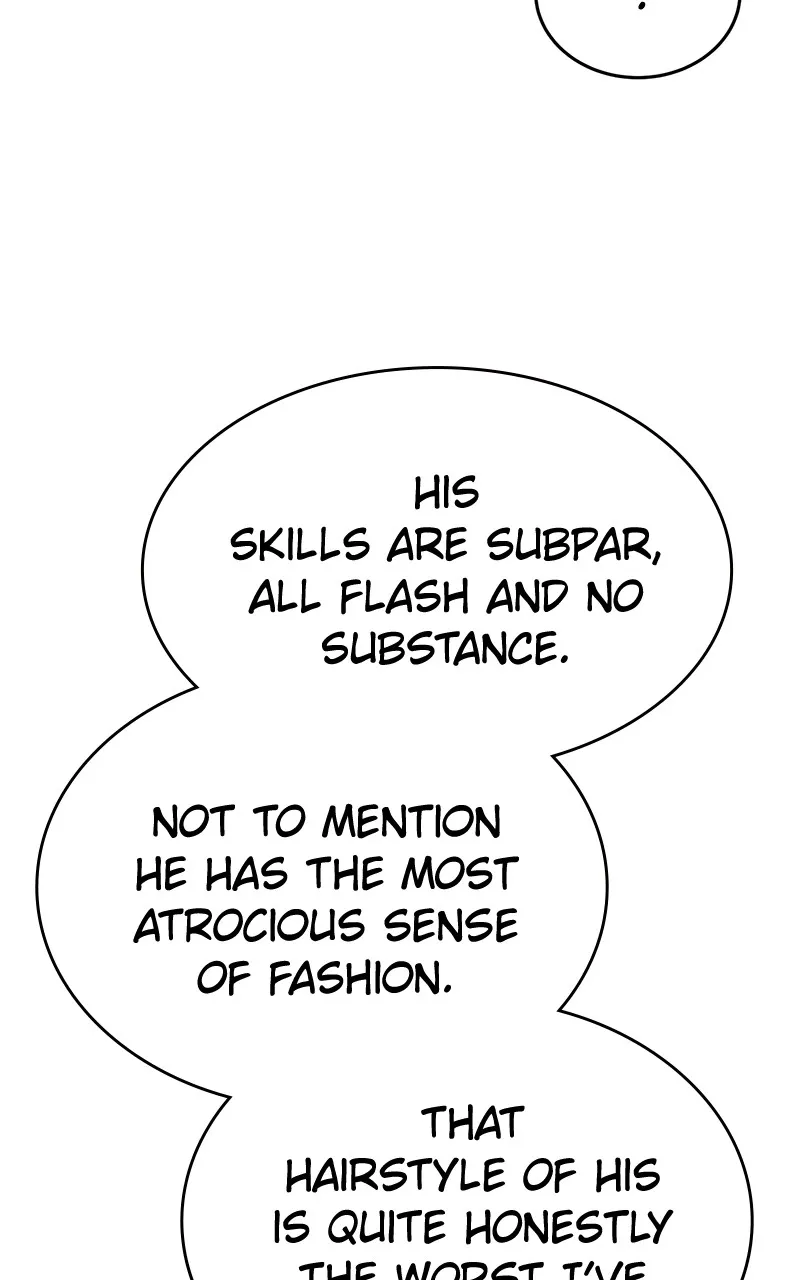 Read Dead Mansion chapter 22 image 57 on Lezhin