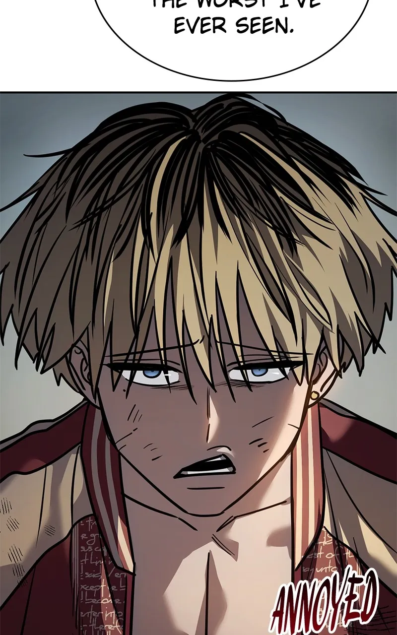 Read Dead Mansion chapter 22 image 58 on Lezhin