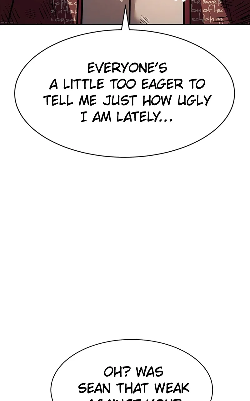 Read Dead Mansion chapter 22 image 59 on Lezhin