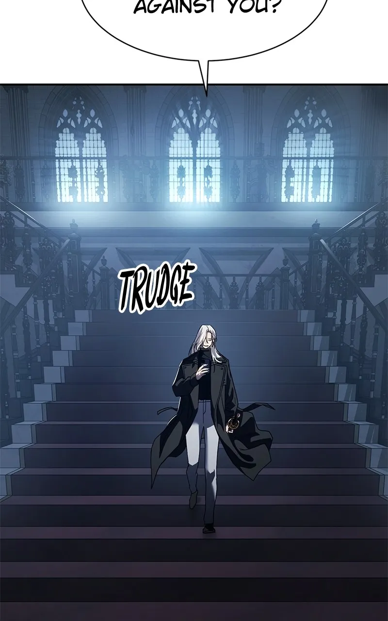 Read Dead Mansion chapter 22 image 60 on Lezhin