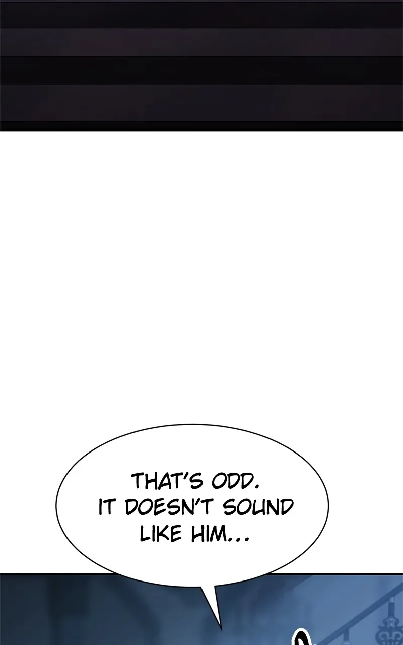 Read Dead Mansion chapter 22 image 61 on Lezhin