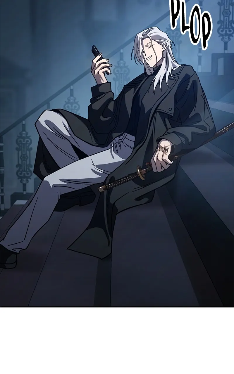 Read Dead Mansion chapter 22 image 62 on Lezhin