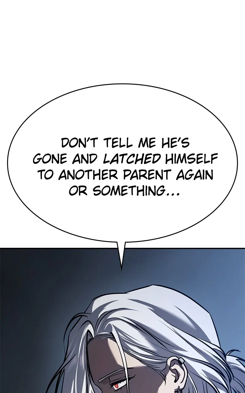 Read Dead Mansion chapter 22 image 63 on Lezhin