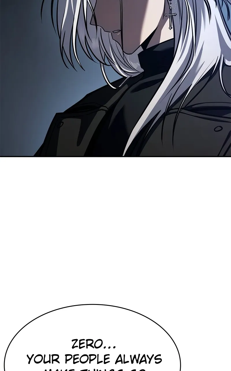 Read Dead Mansion chapter 22 image 64 on Lezhin