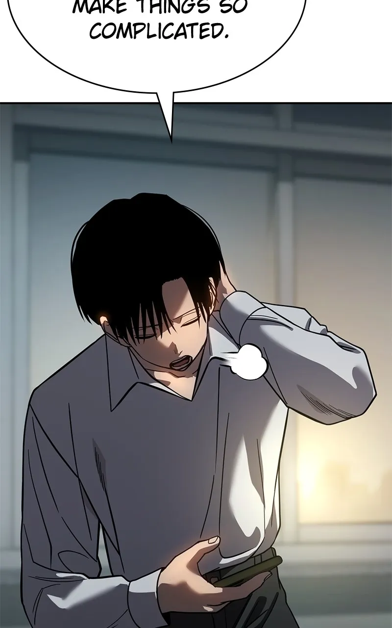 Read Dead Mansion chapter 22 image 65 on Lezhin
