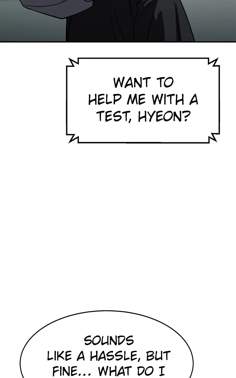 Read Dead Mansion chapter 22 image 66 on Lezhin