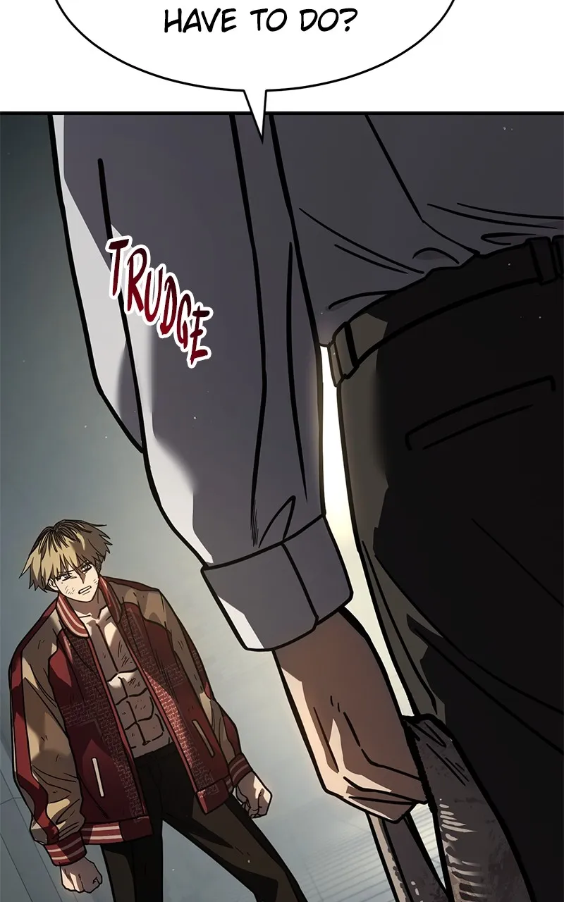 Read Dead Mansion chapter 22 image 67 on Lezhin