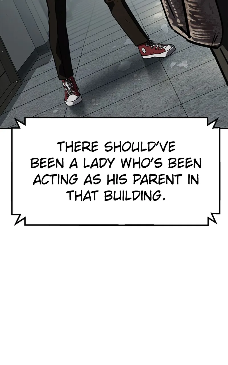 Read Dead Mansion chapter 22 image 68 on Lezhin