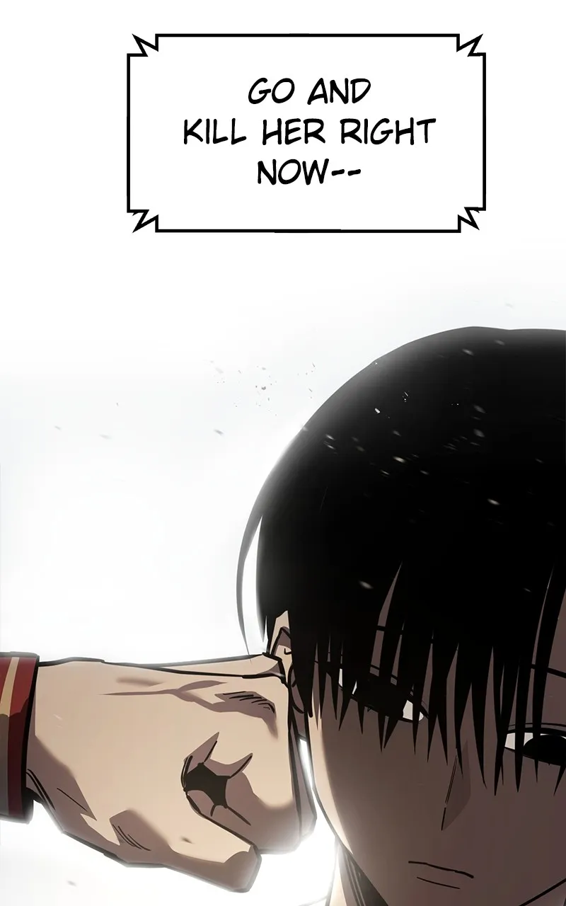 Read Dead Mansion chapter 22 image 69 on Lezhin