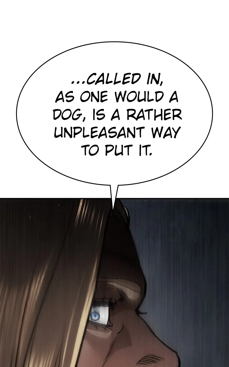 Read Dead Mansion chapter 22 image 7 on Lezhin