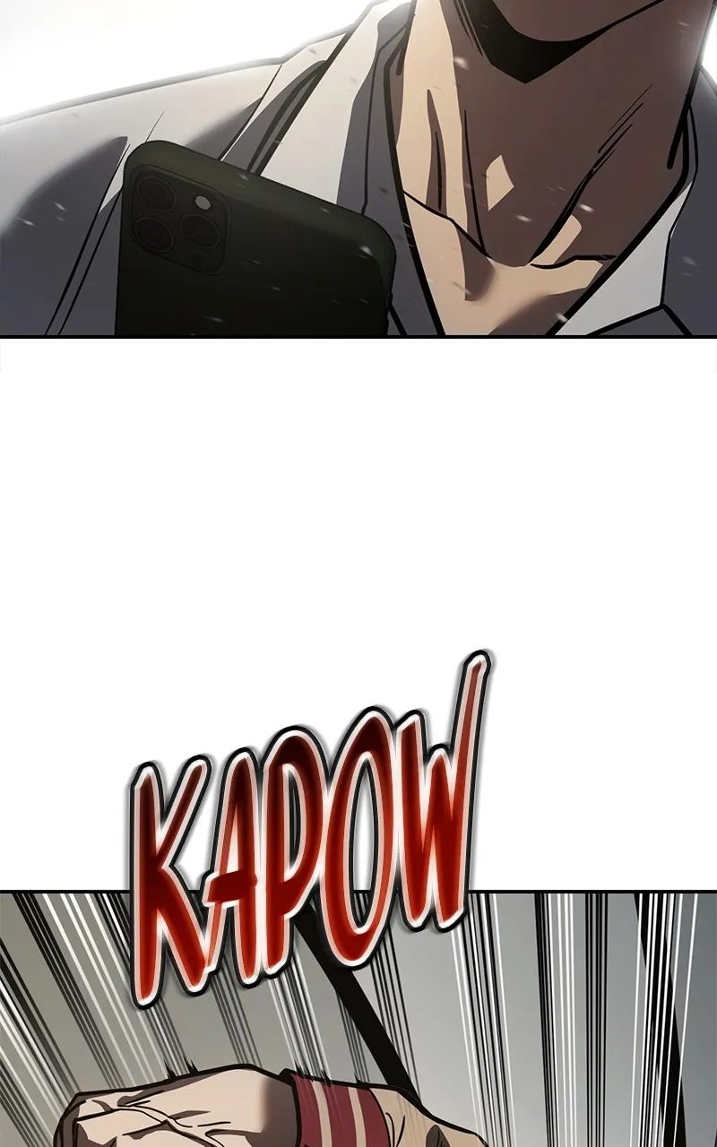 Read Dead Mansion chapter 22 image 70 on Lezhin