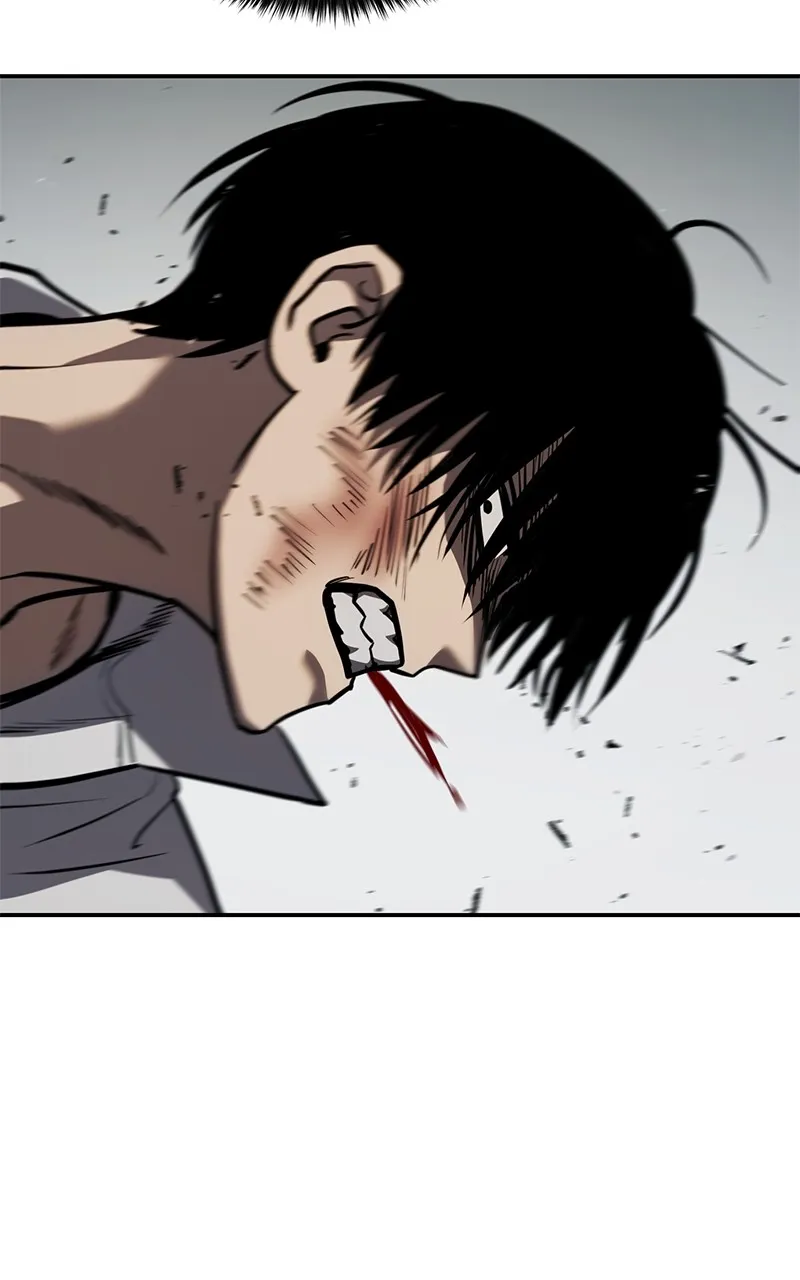 Read Dead Mansion chapter 22 image 73 on Lezhin