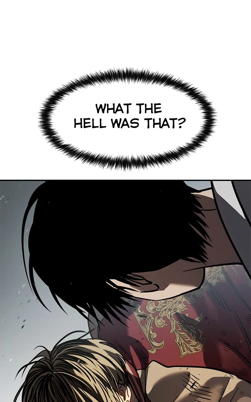 Read Dead Mansion chapter 22 image 74 on Lezhin