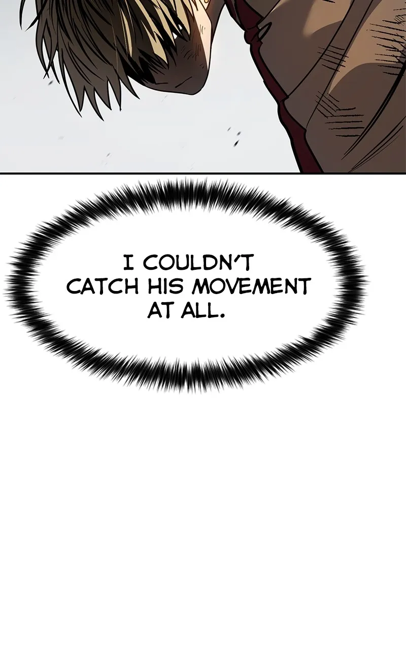 Read Dead Mansion chapter 22 image 75 on Lezhin