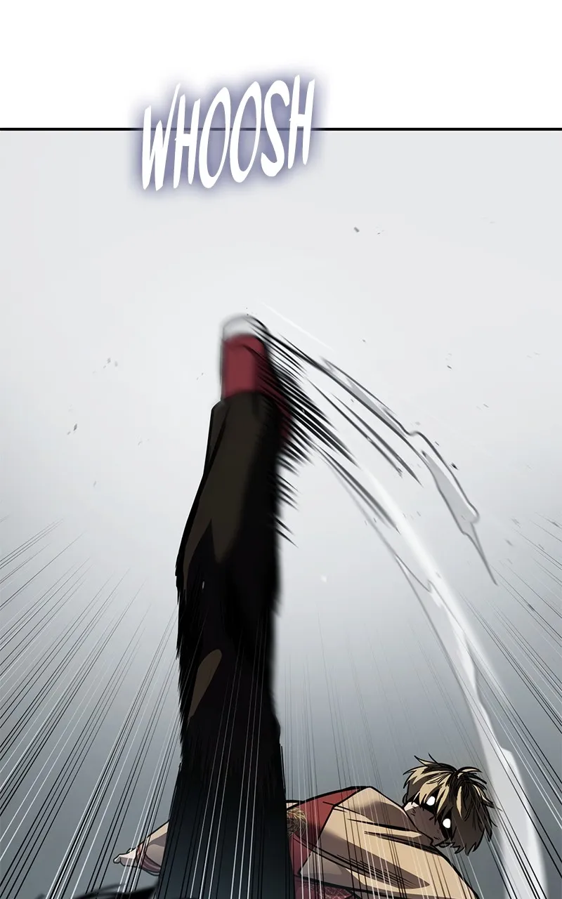 Read Dead Mansion chapter 22 image 76 on Lezhin